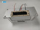 4 Vloeibare het Koelen van Pin Molex Peltier Thermoelectric Cooler 300W Methode