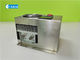 thermo-elektrische het Ontvochtigingstoestel Roestvrije Buis 185x145x121.5mm van 35W 220VAC Peltier