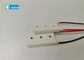 ISO9001 TBA Thermo-elektrische Peltier Module TEC met Gat
