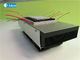 PCR Peltier Thermo-elektrische Koeler die en het Koelen Module 96 Gatenhalfgeleider verwarmen